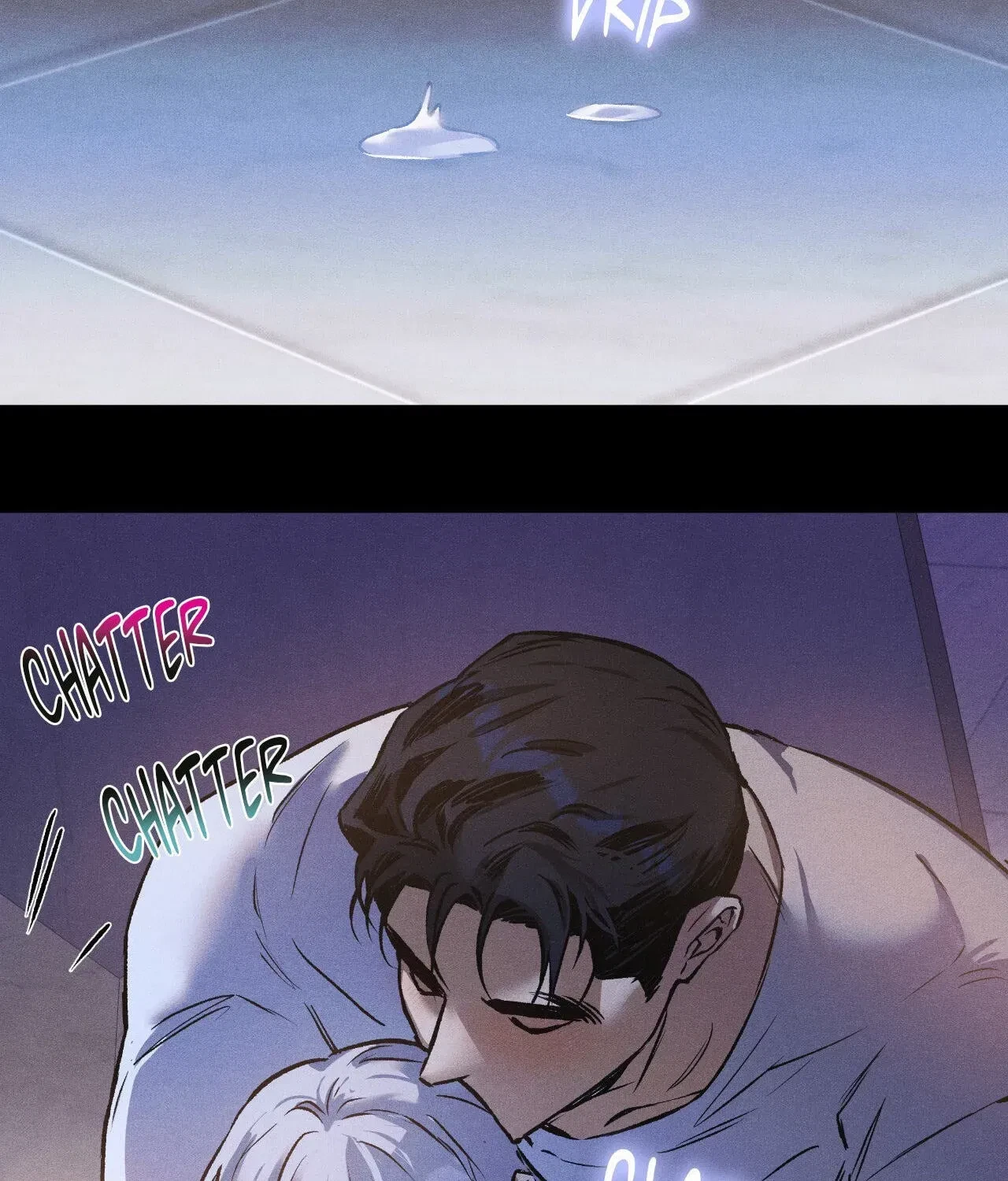 Chapter 22.6, page 60