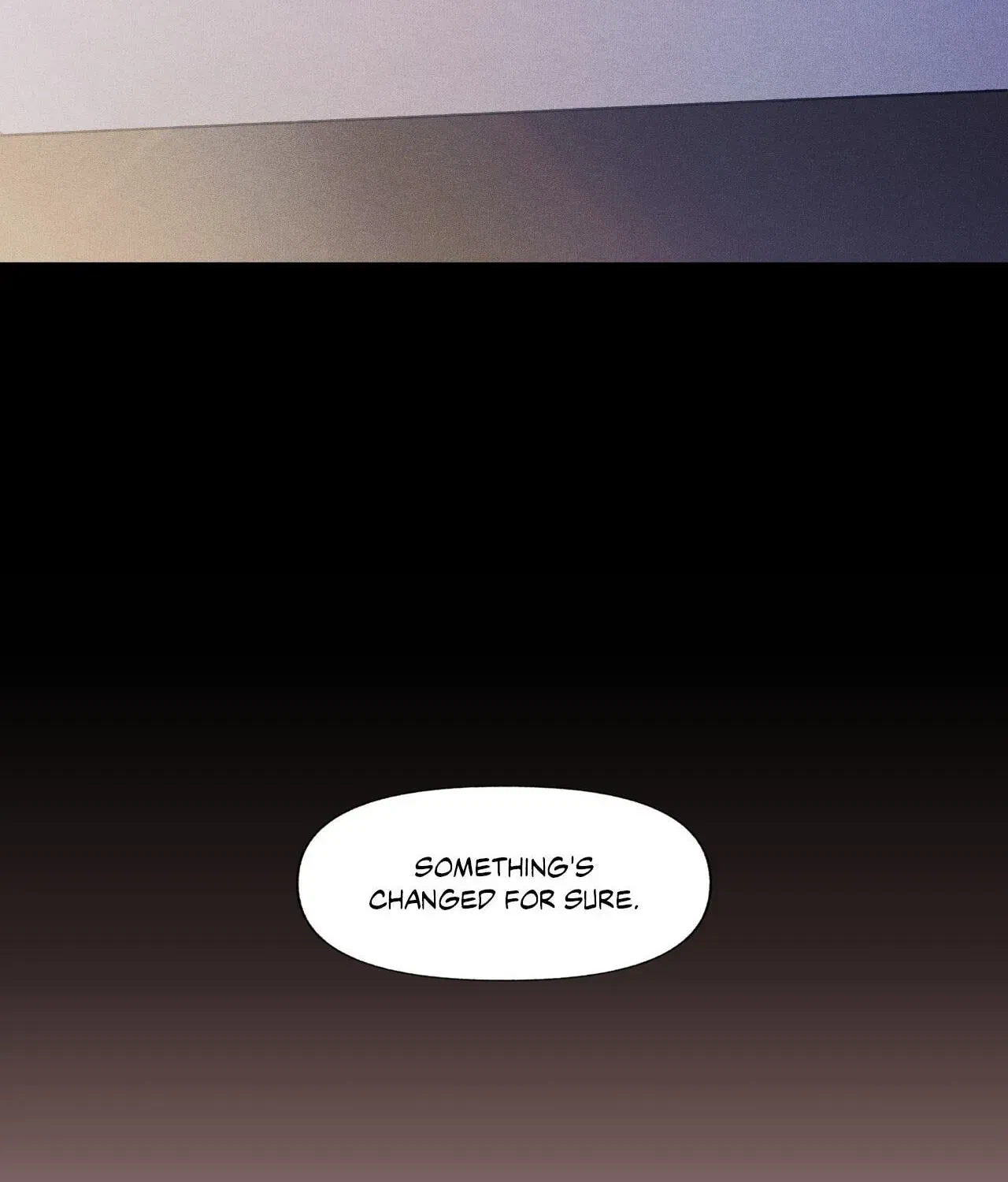 Chapter 22.6, page 62