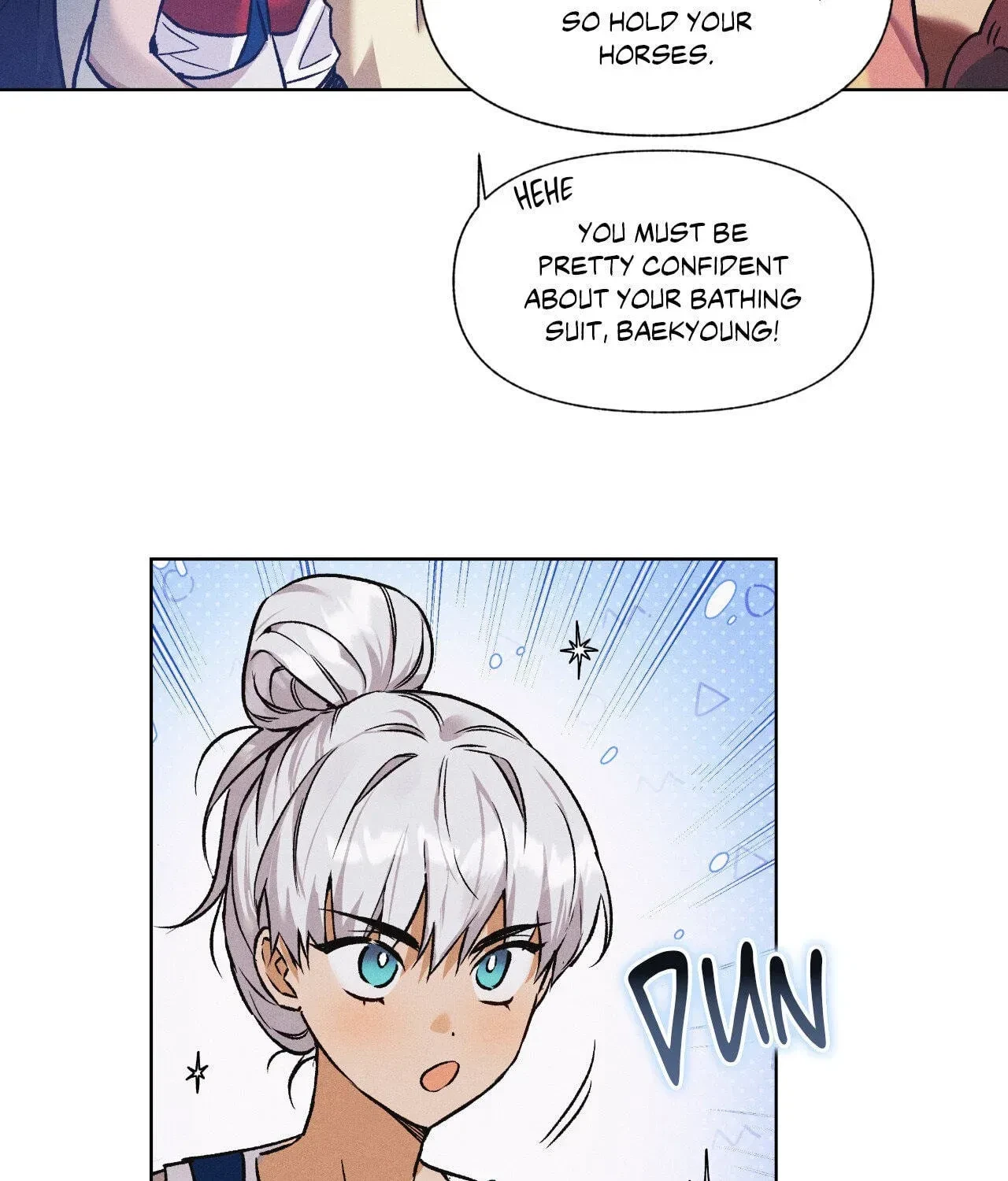 Chapter 22.6, page 7