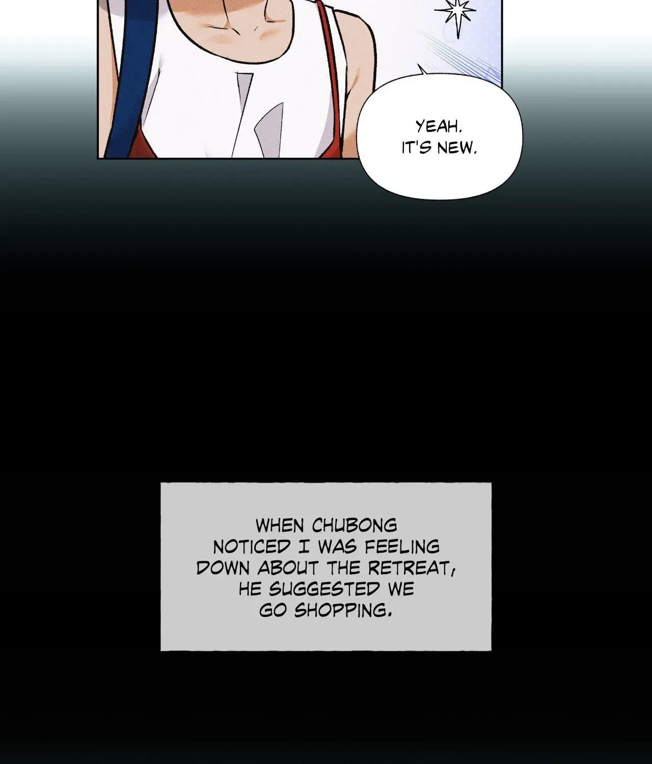 Chapter 22.6, page 8