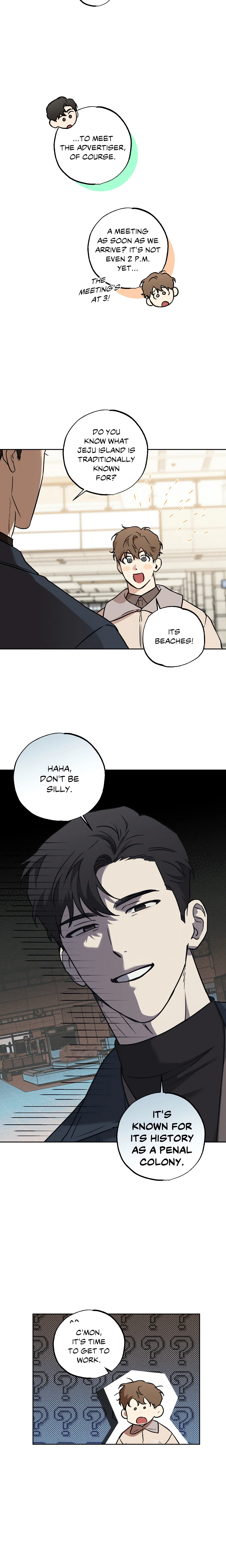Chapter 11, page 10