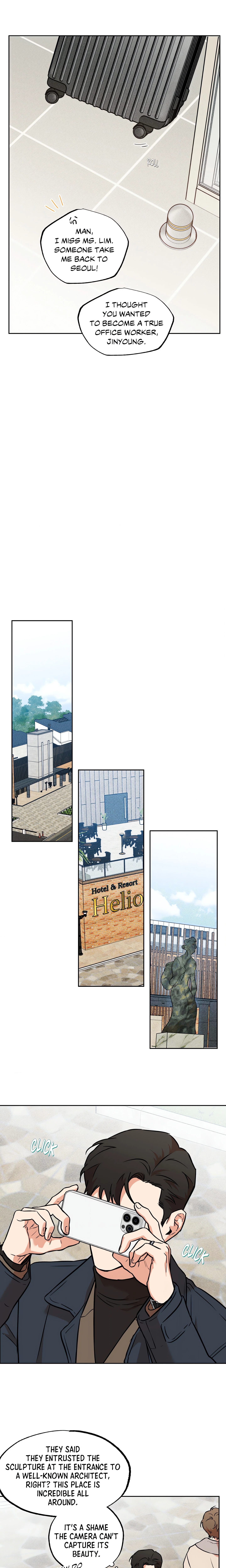 Chapter 11, page 11