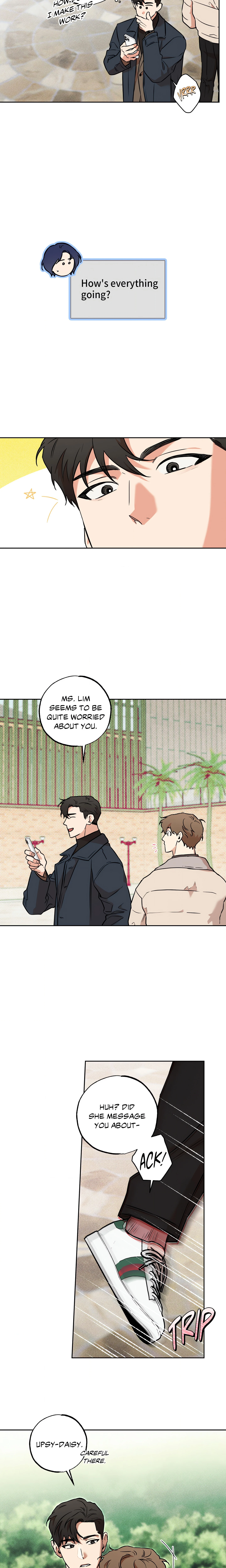 Chapter 11, page 12