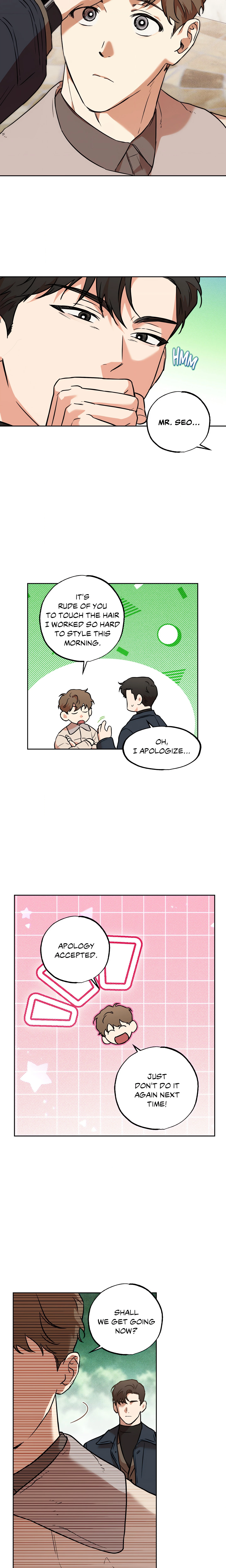 Chapter 11, page 14