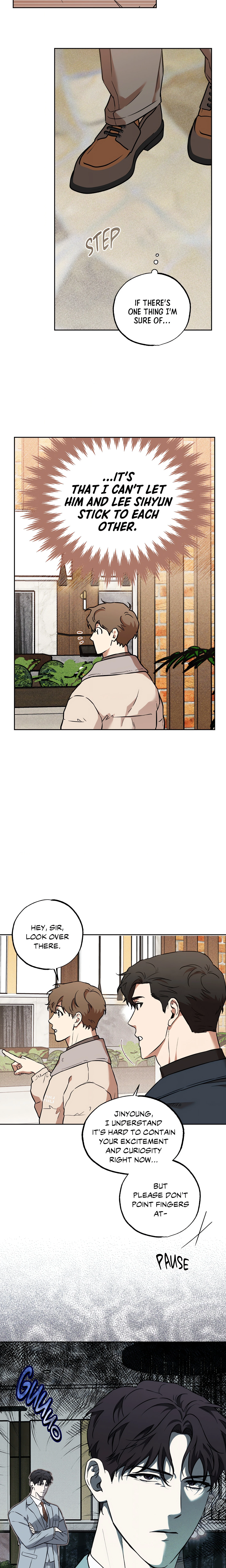 Chapter 11, page 15