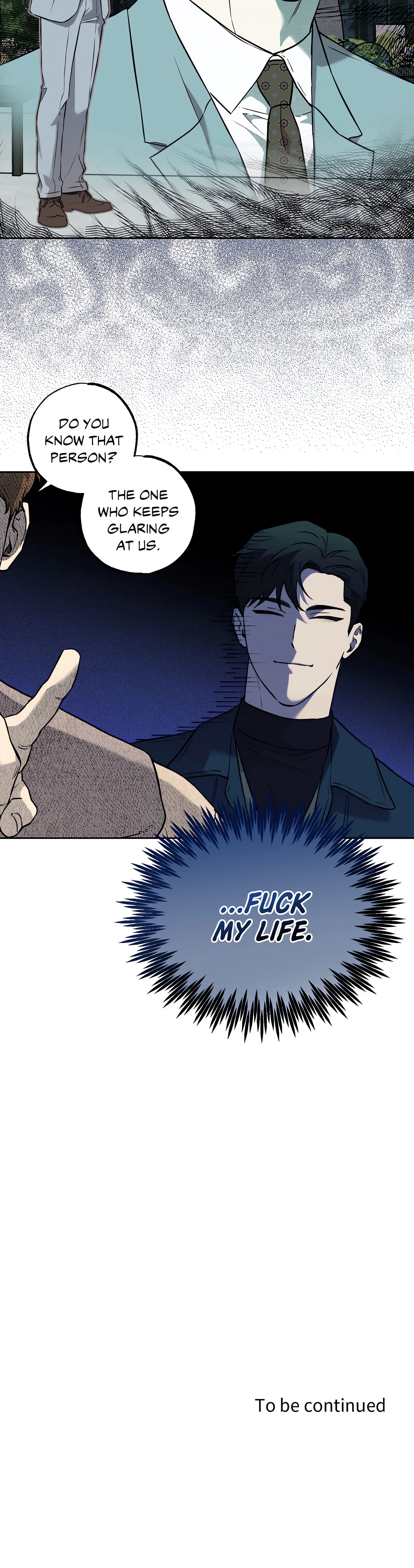 Chapter 11, page 16
