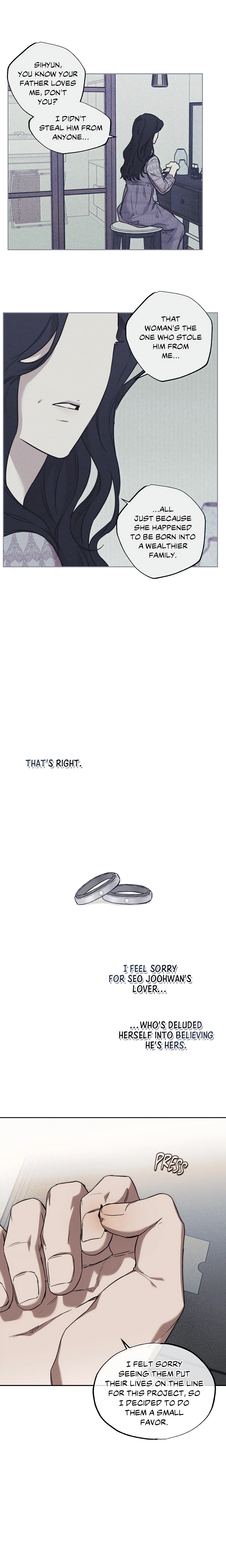 Chapter 11, page 5