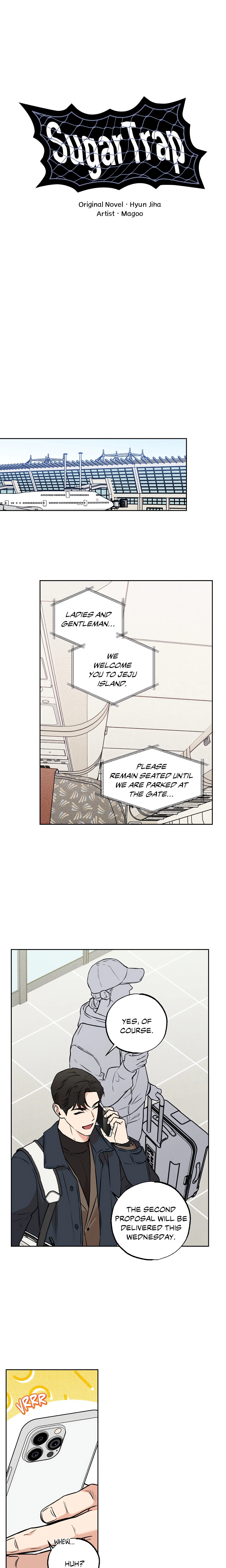 Chapter 11, page 6