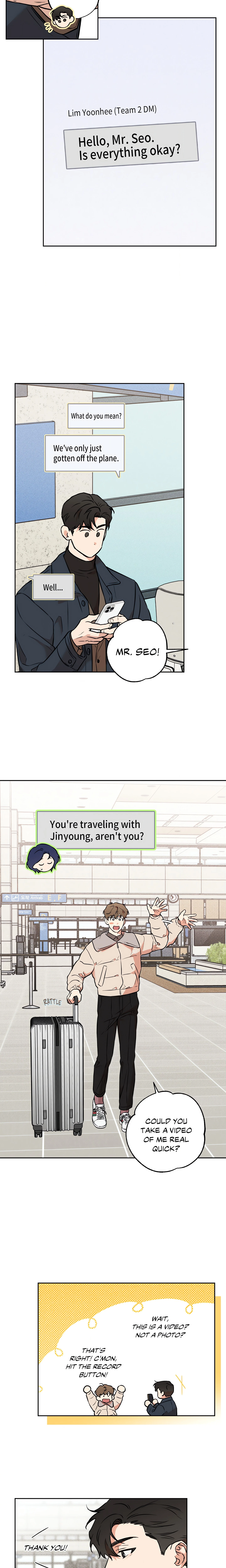 Chapter 11, page 7