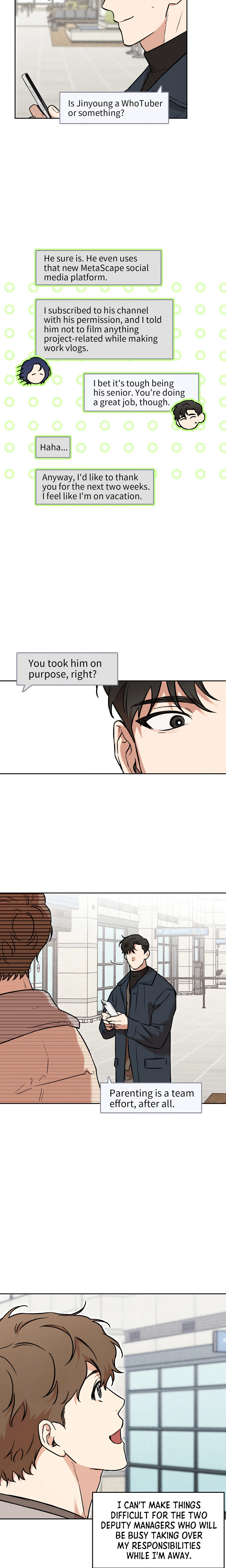Chapter 11, page 8
