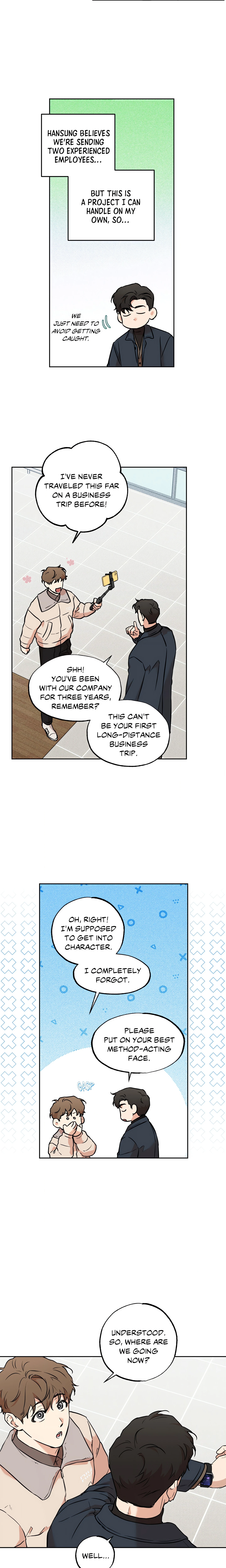 Chapter 11, page 9
