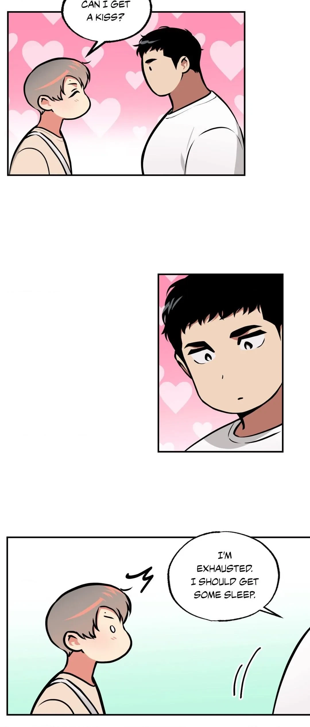 Chapter 53, page 10