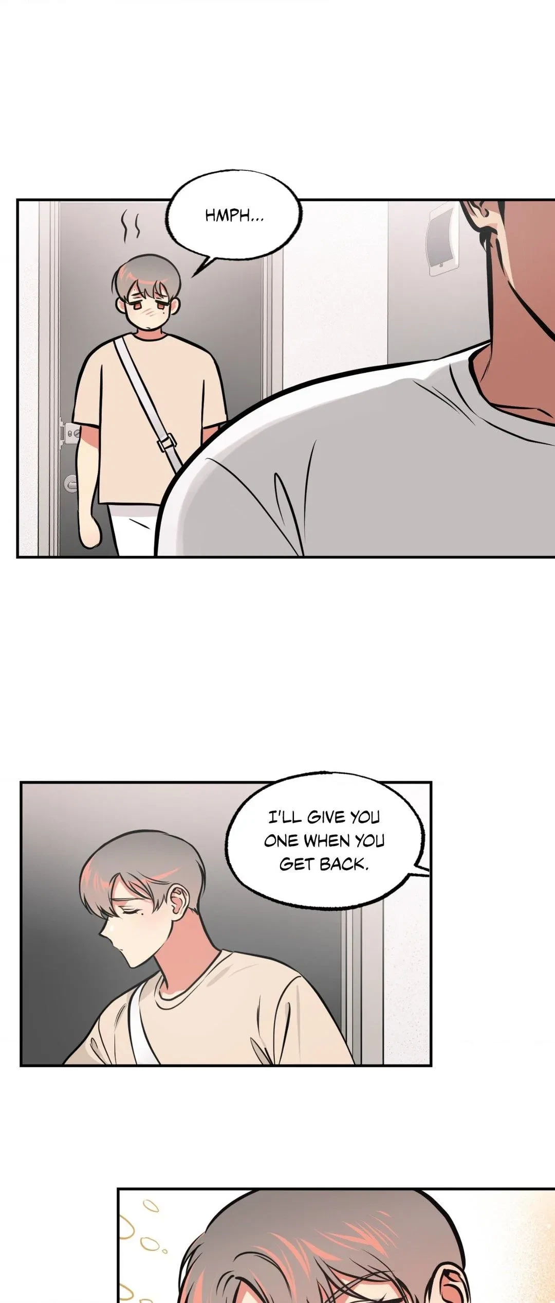 Chapter 53, page 11