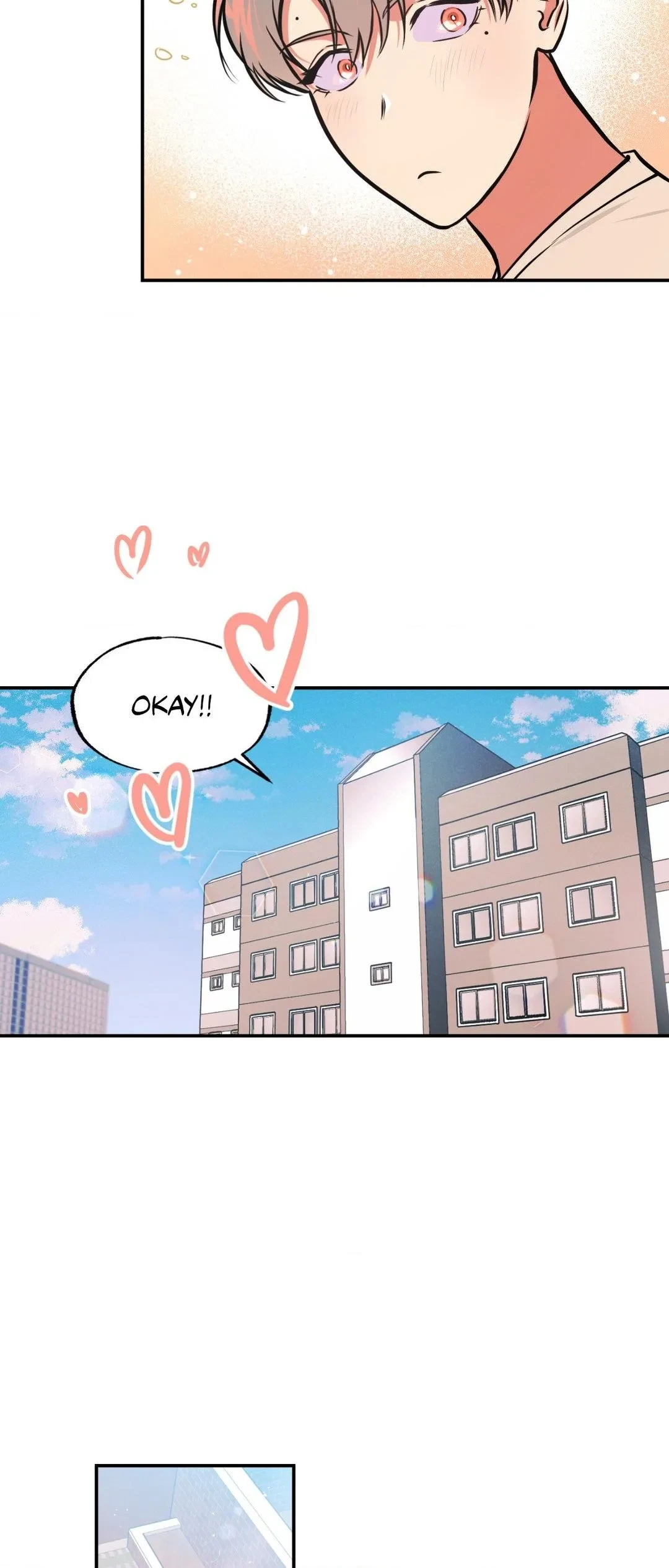 Chapter 53, page 12
