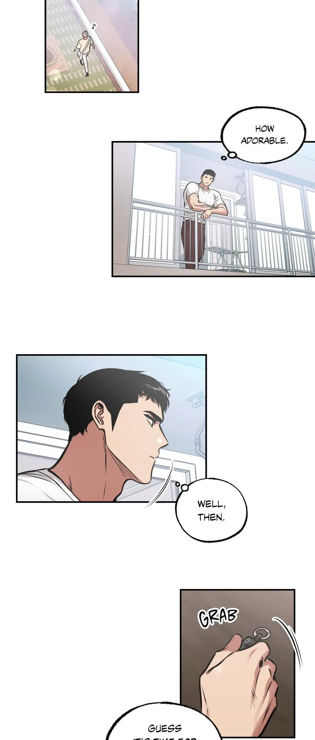 Chapter 53, page 13