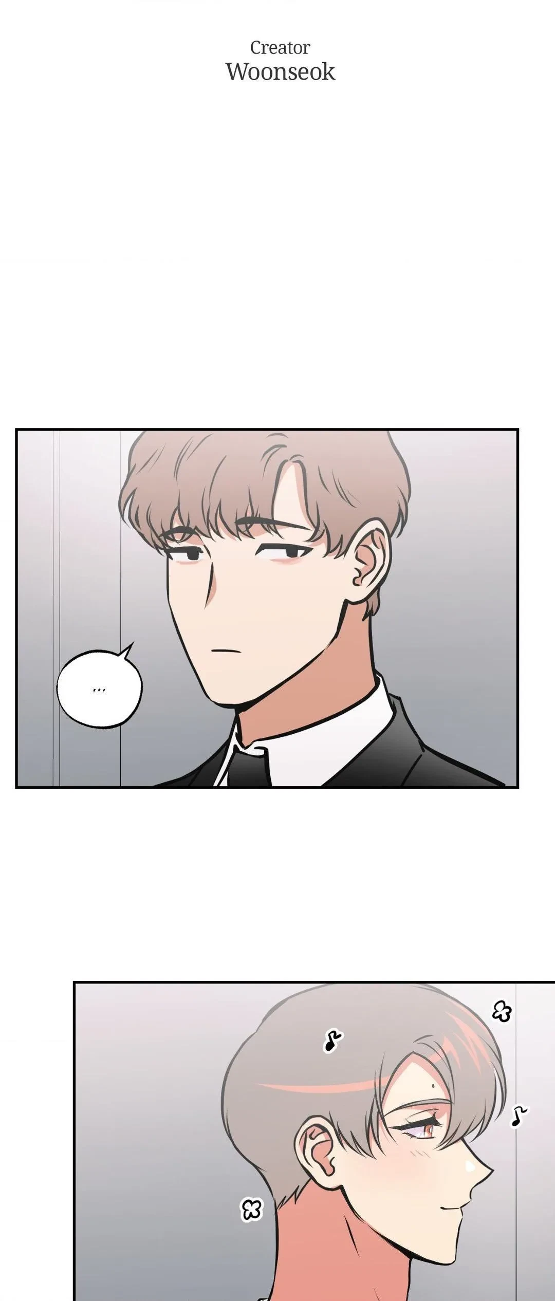 Chapter 53, page 15