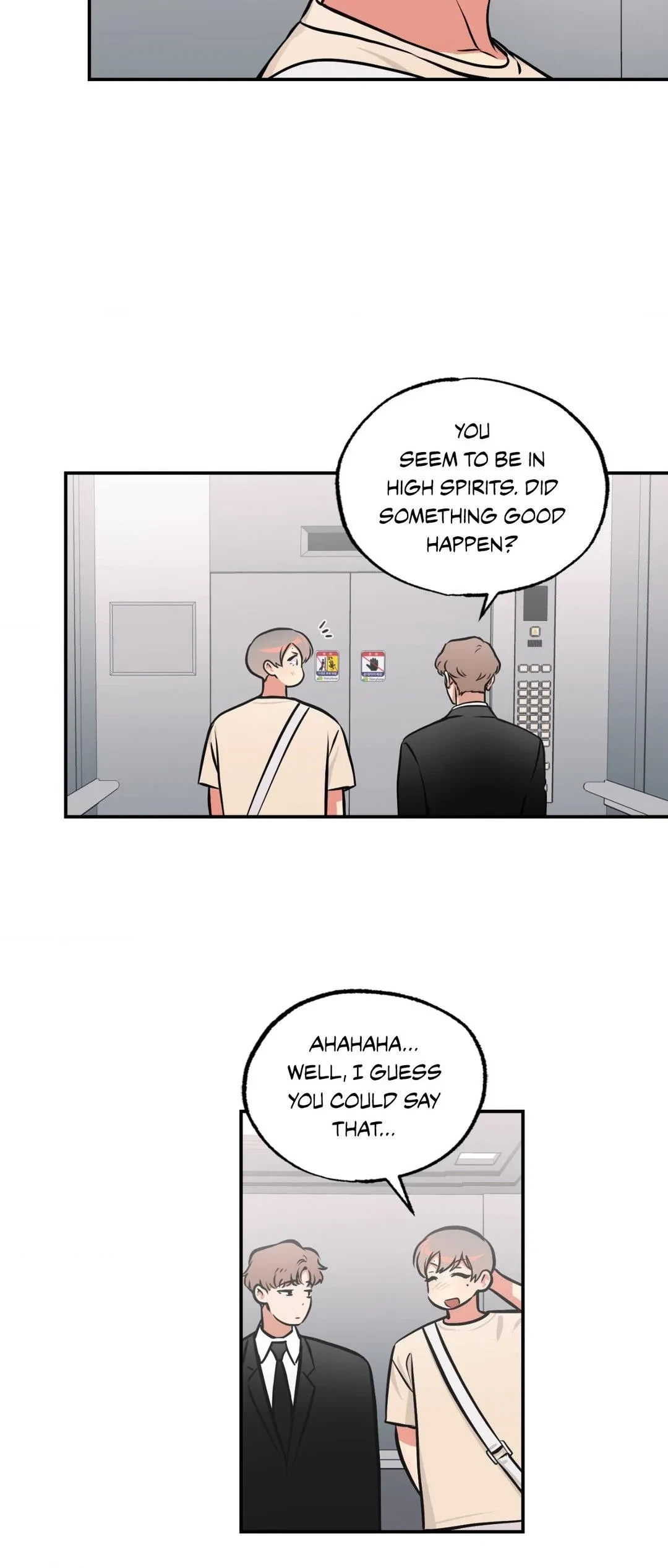 Chapter 53, page 16