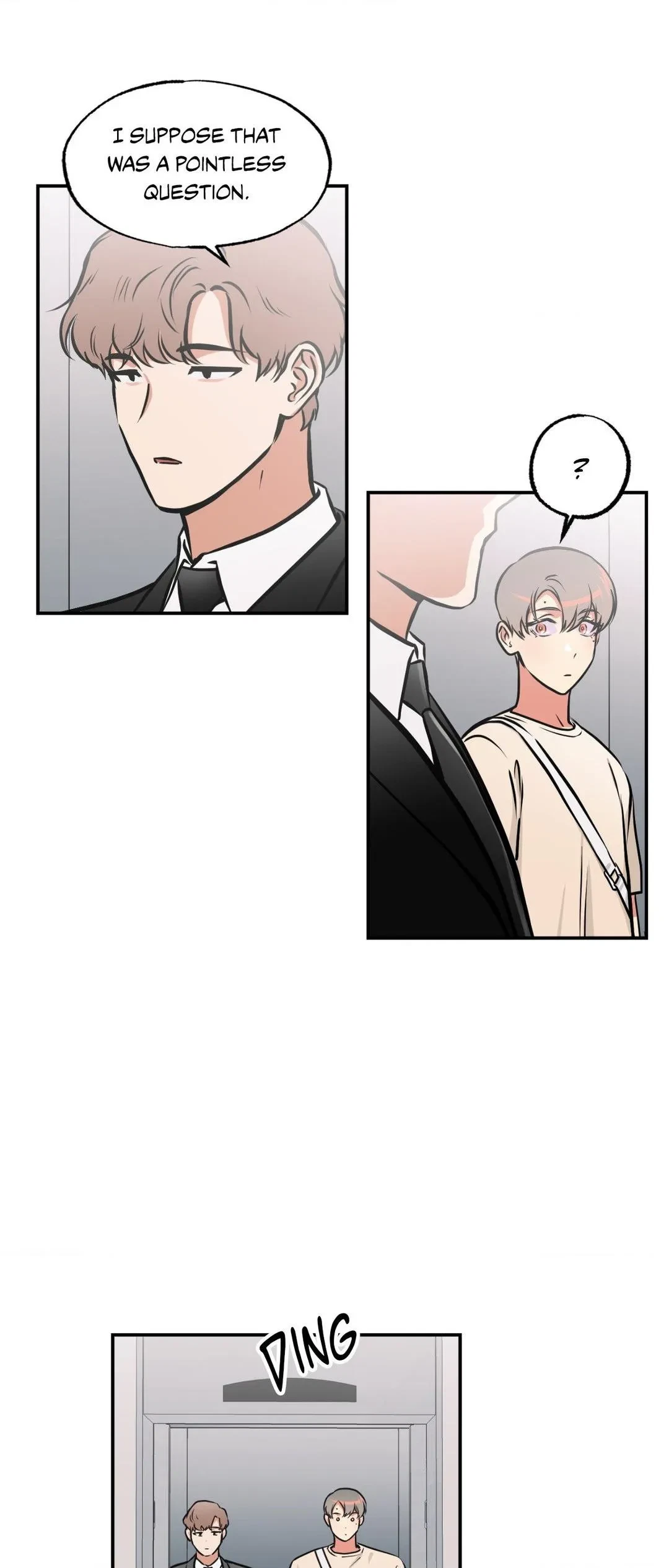 Chapter 53, page 17
