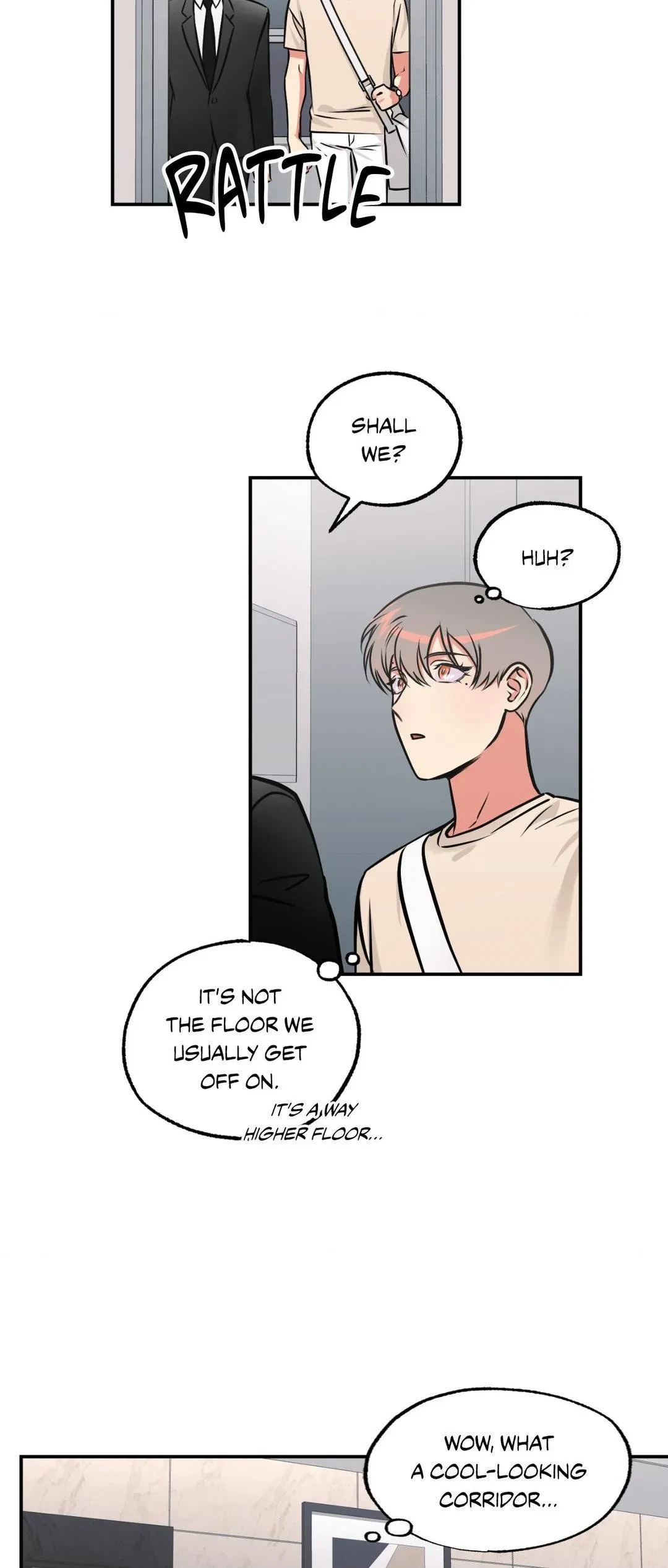 Chapter 53, page 18