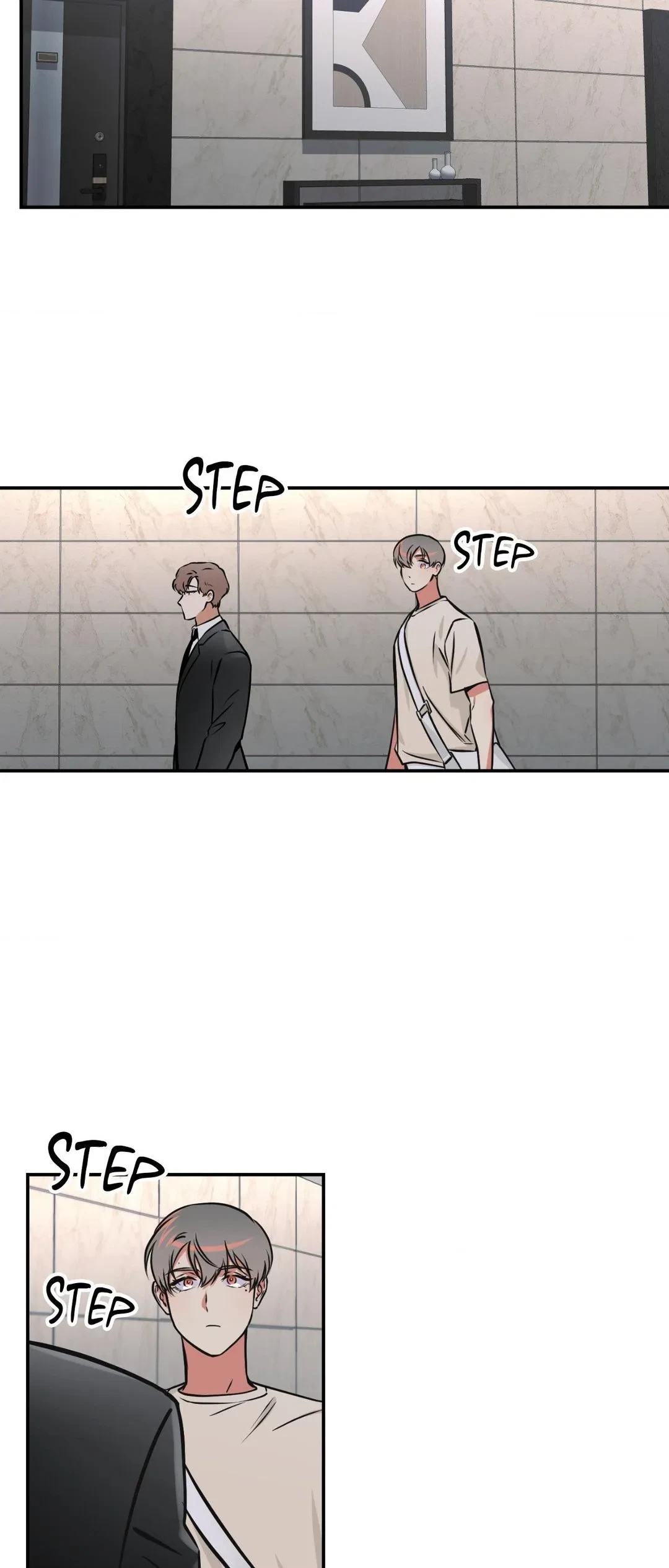 Chapter 53, page 19