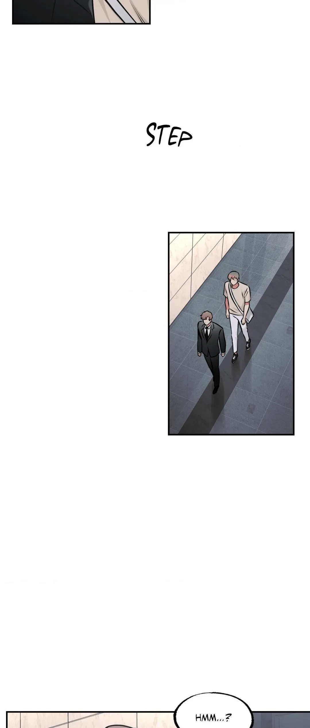 Chapter 53, page 20