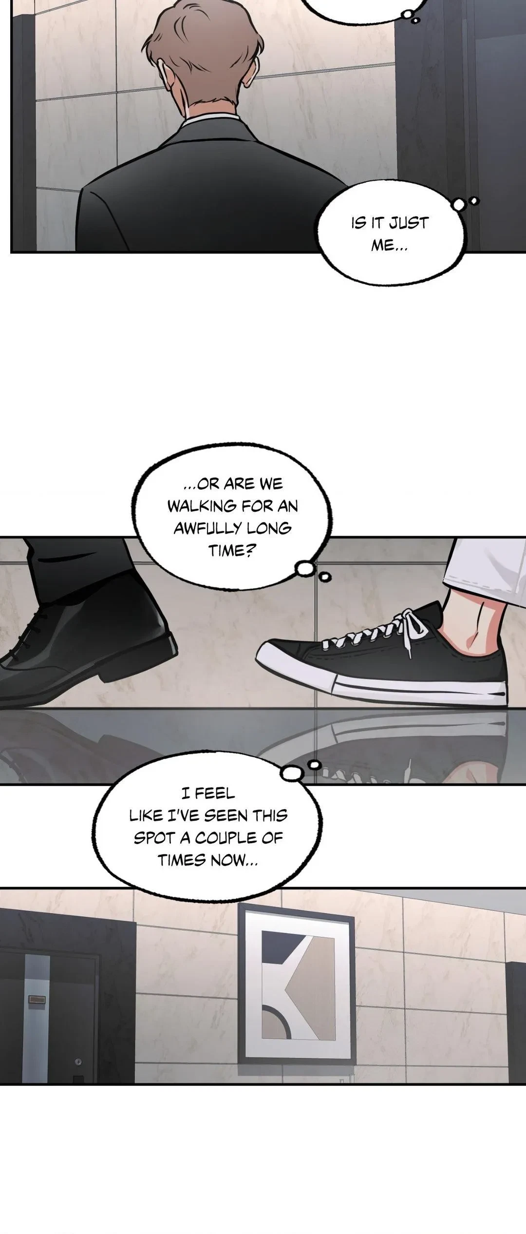 Chapter 53, page 21