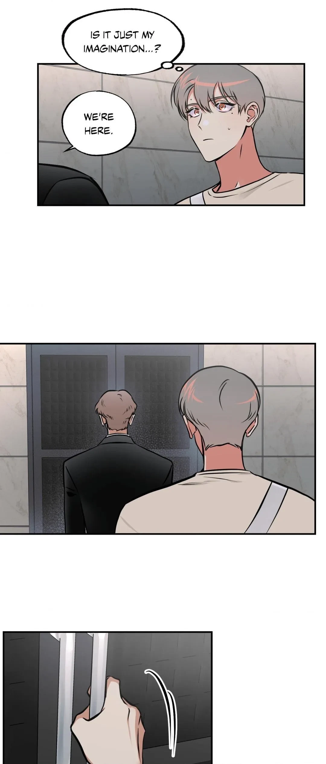 Chapter 53, page 22