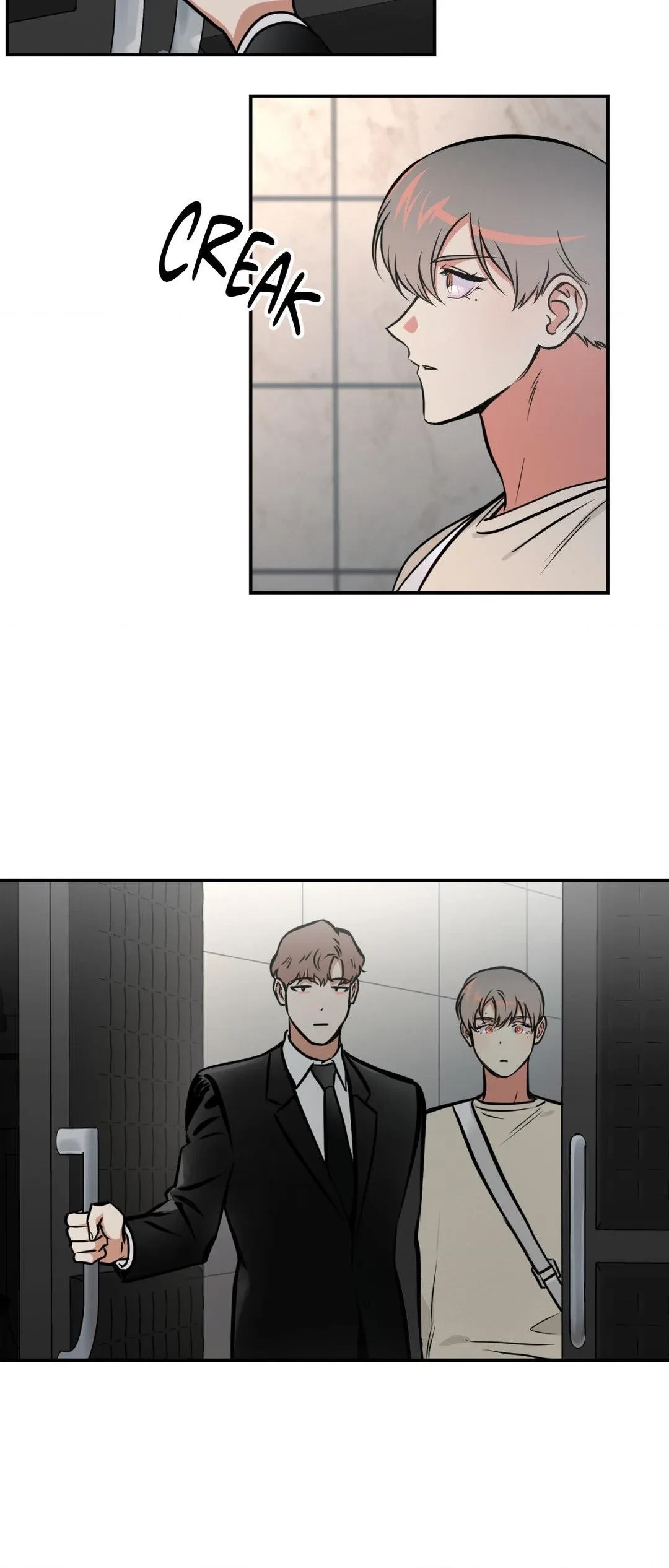 Chapter 53, page 23