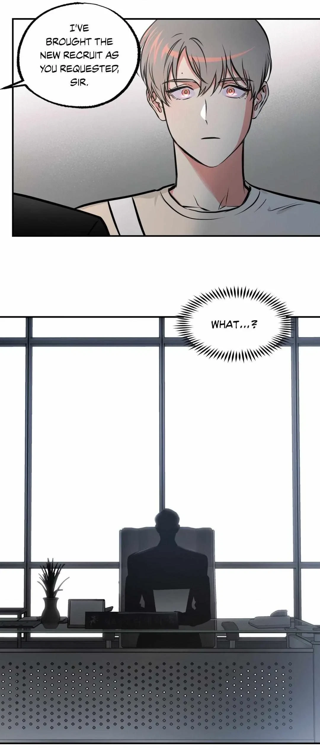 Chapter 53, page 24