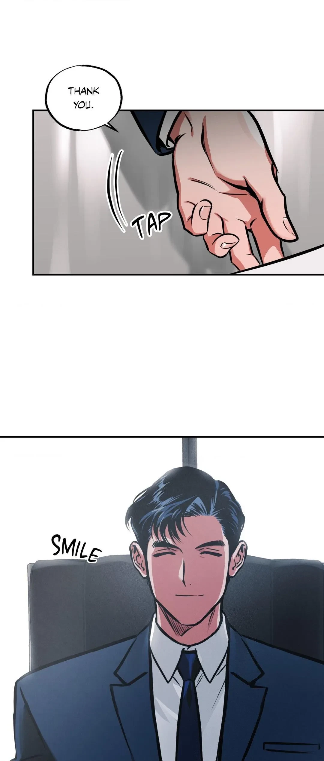 Chapter 53, page 25