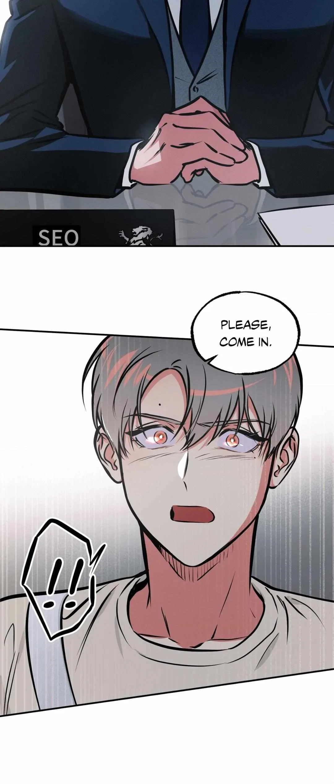 Chapter 53, page 26