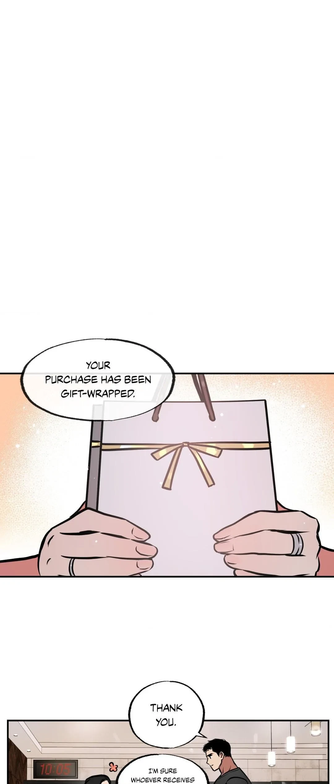 Chapter 53, page 27