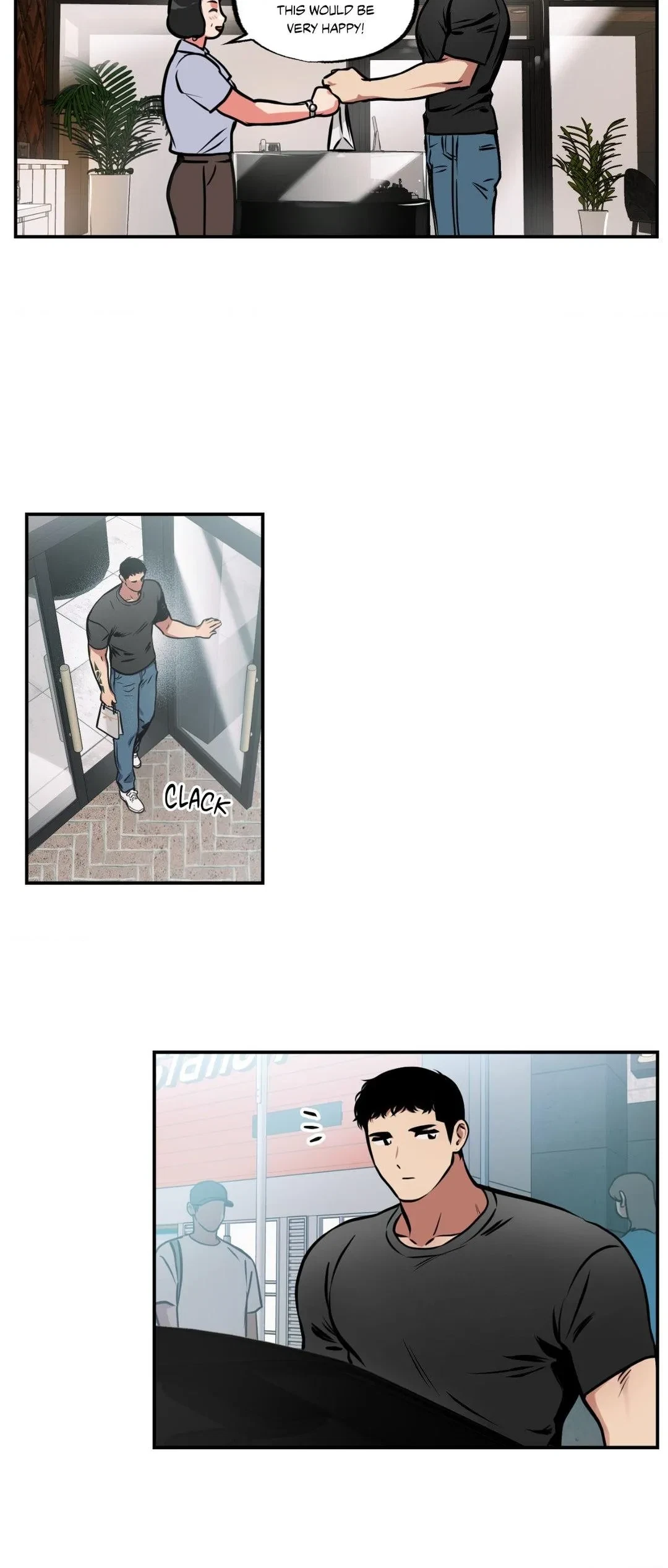 Chapter 53, page 28