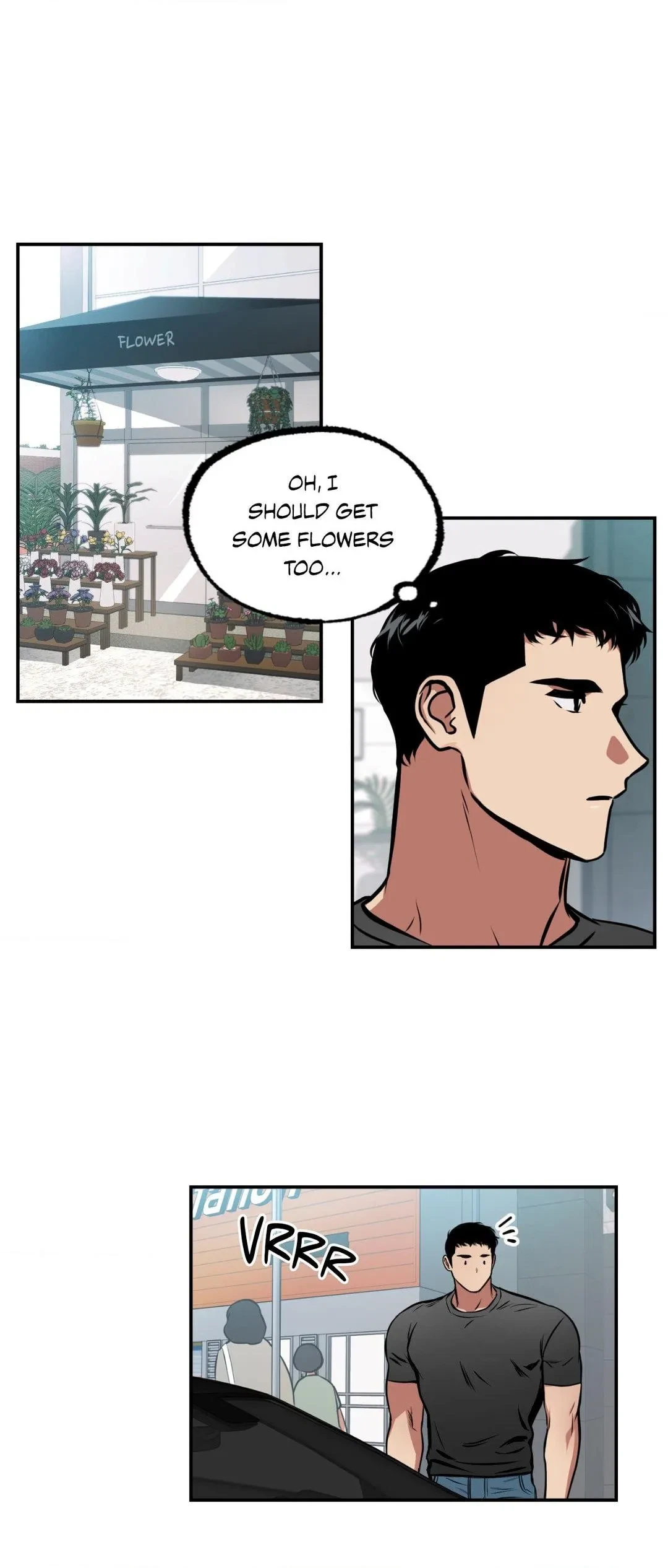 Chapter 53, page 29