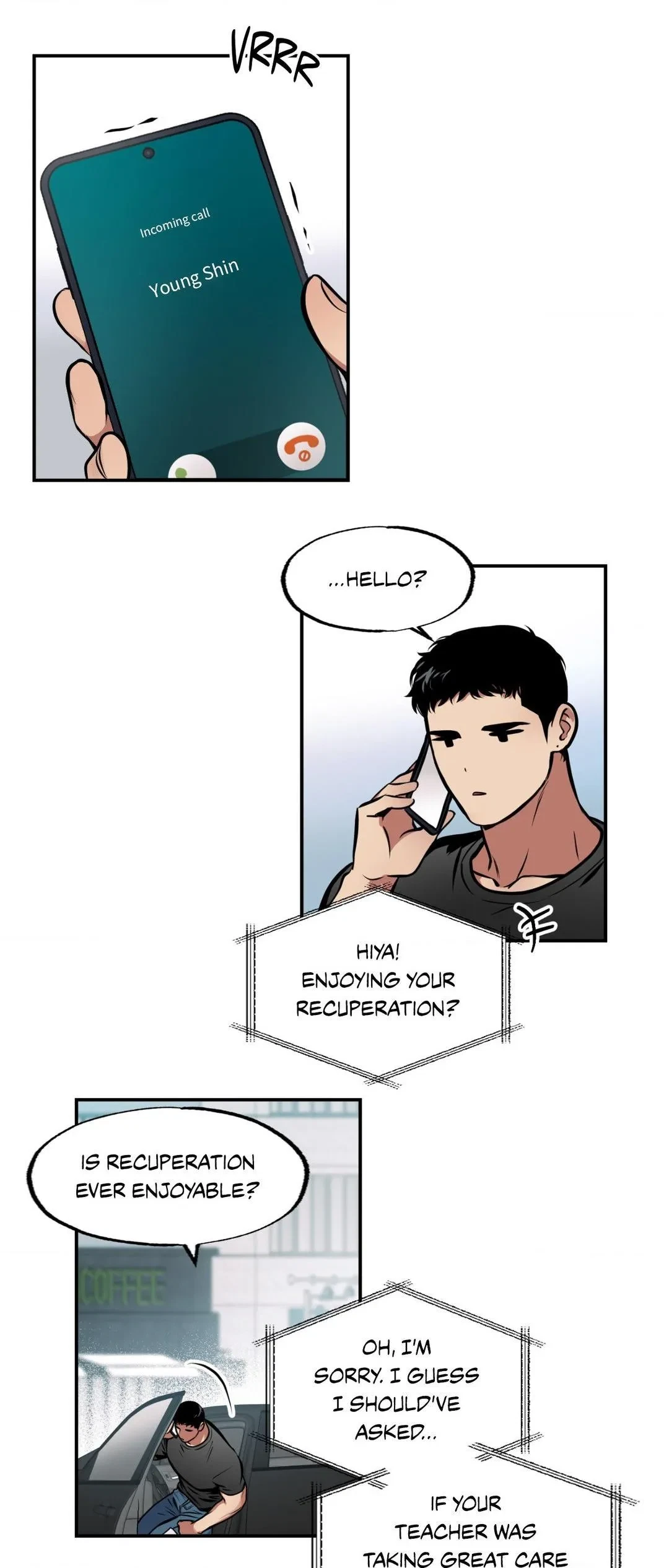 Chapter 53, page 30