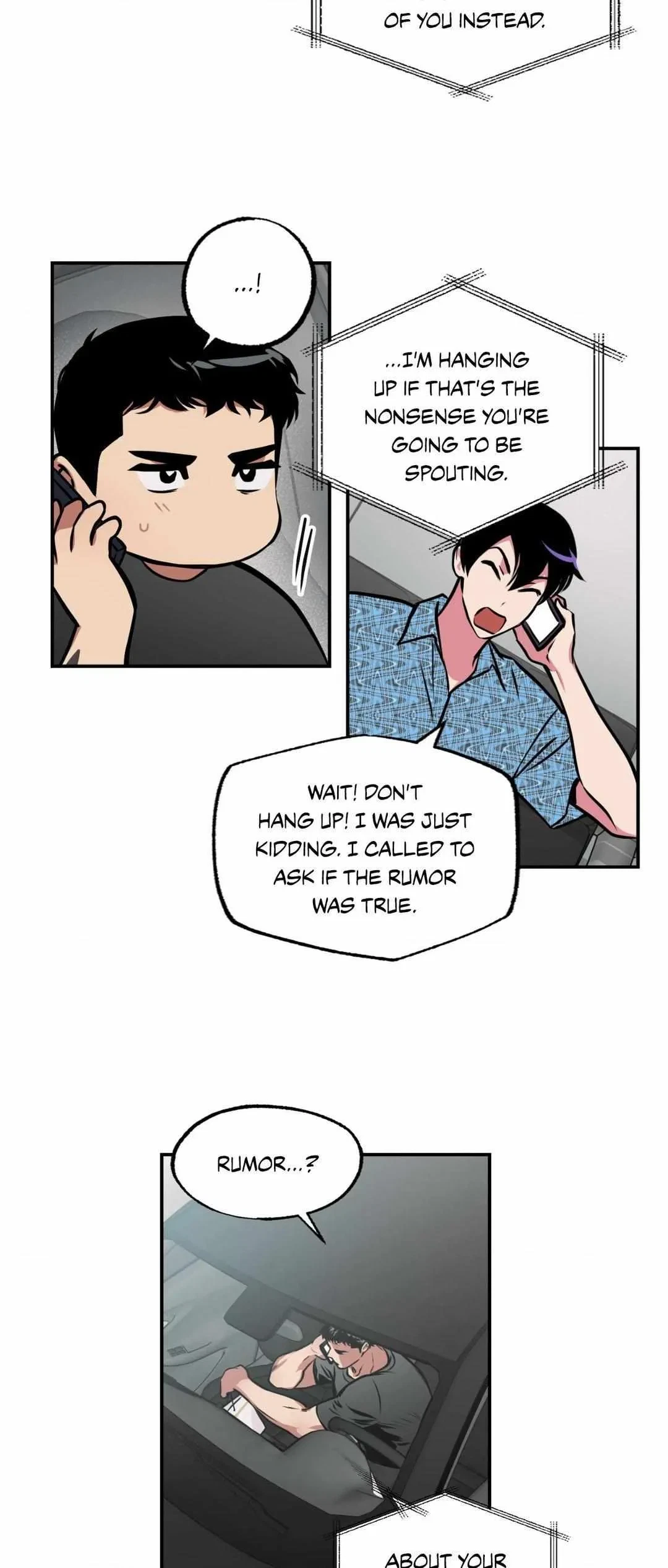 Chapter 53, page 31