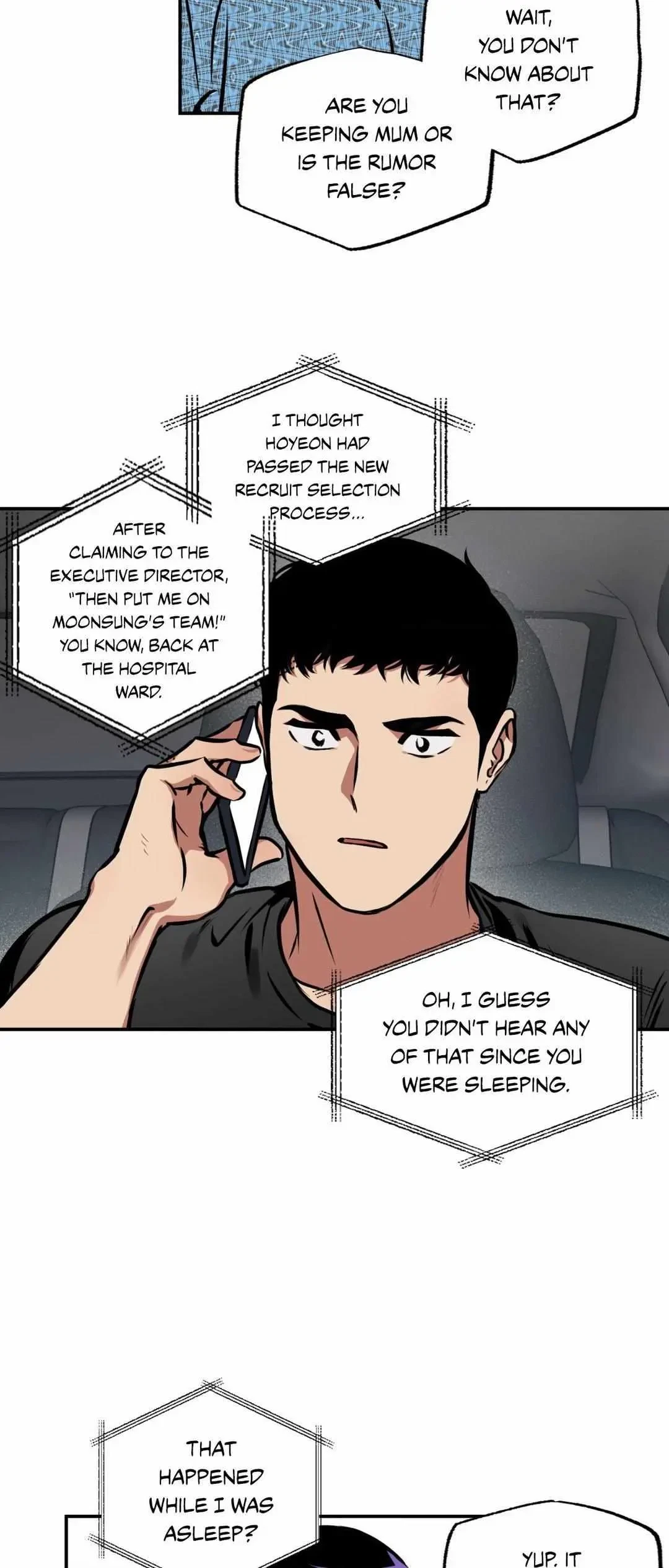 Chapter 53, page 33