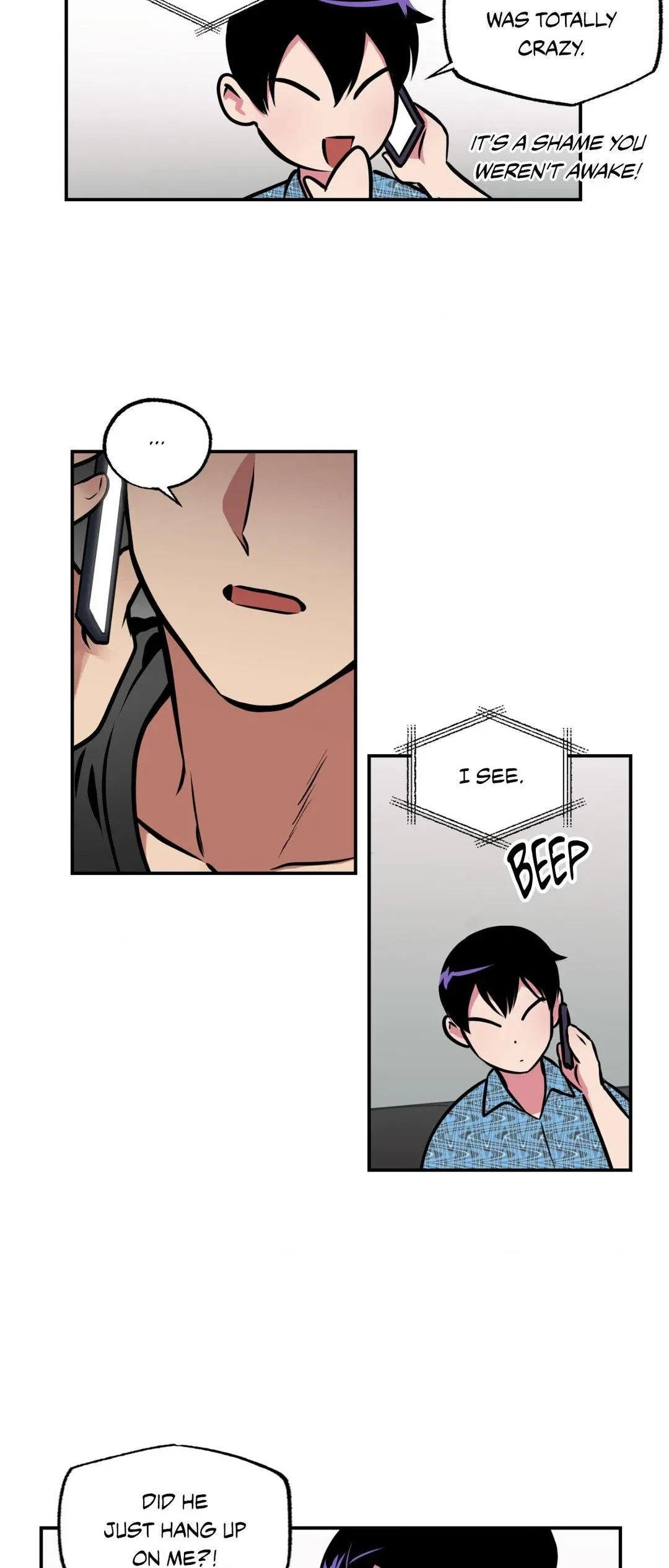 Chapter 53, page 34