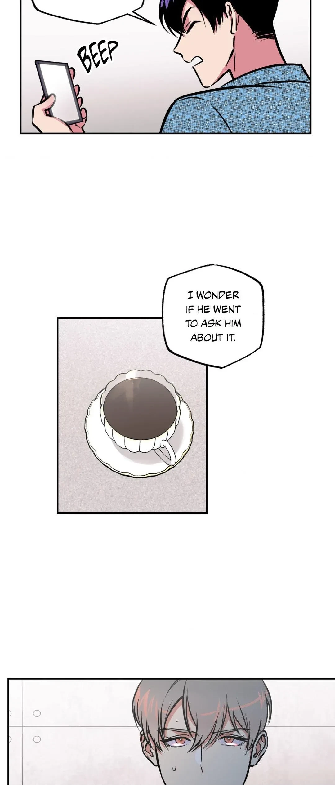 Chapter 53, page 35