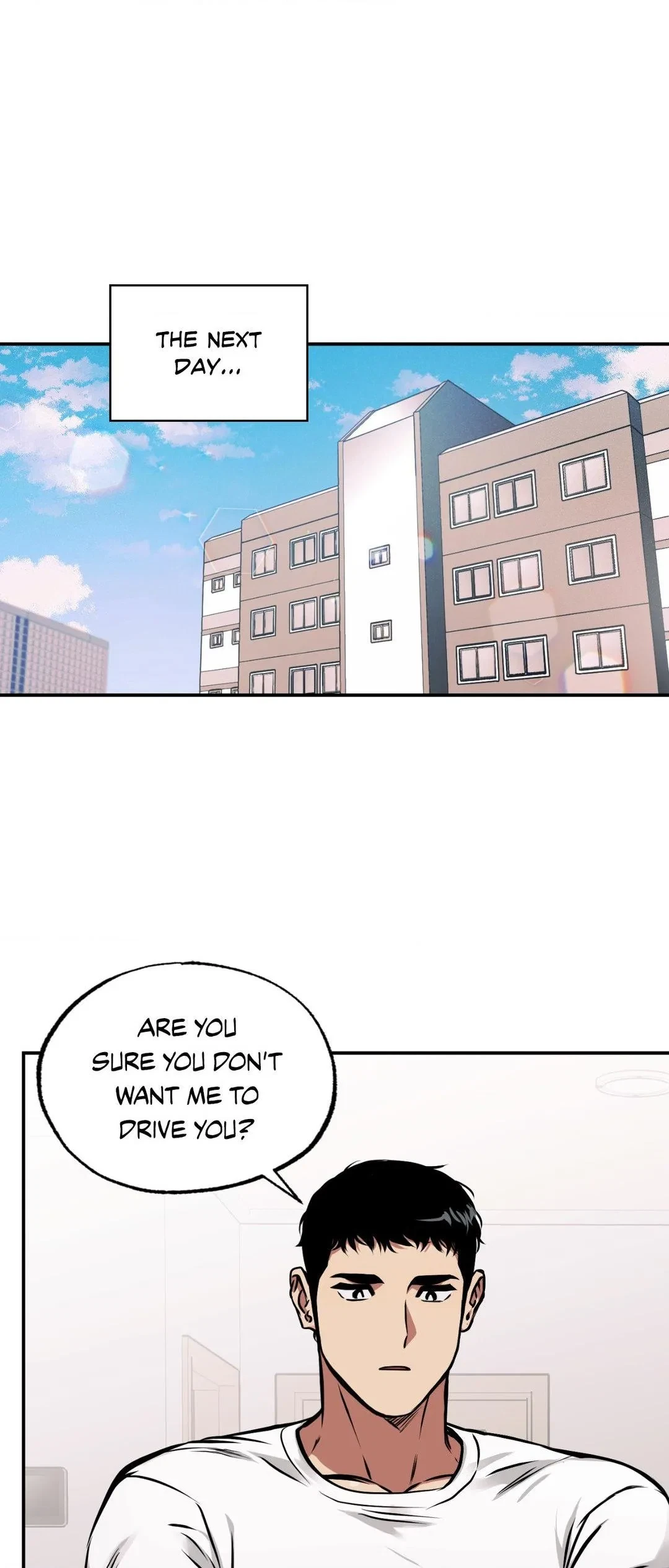 Chapter 53, page 4