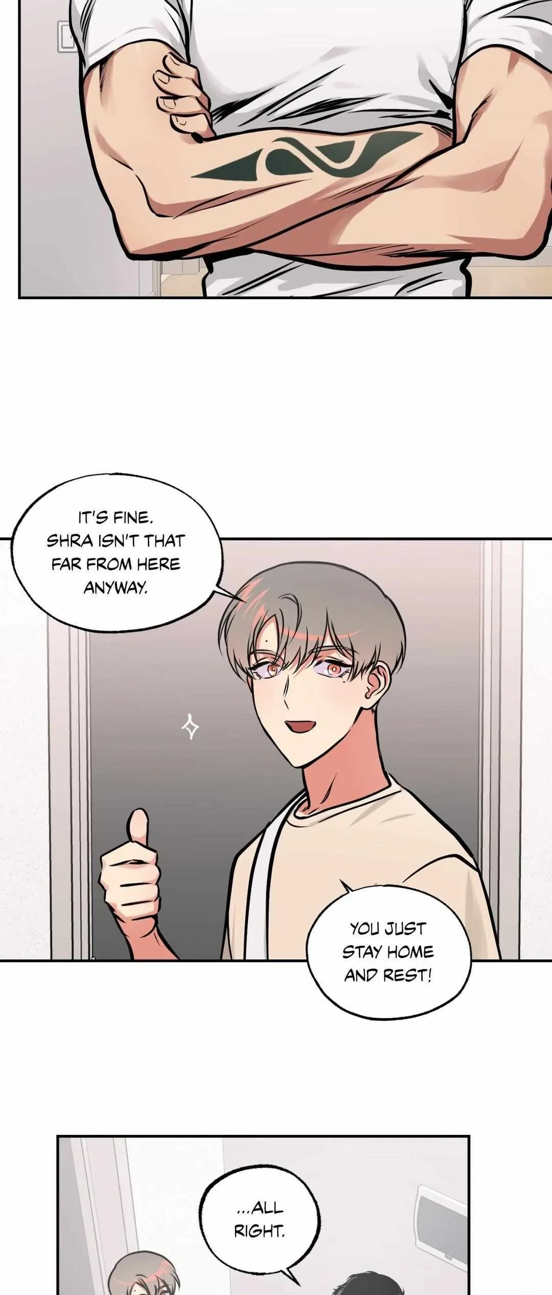 Chapter 53, page 5