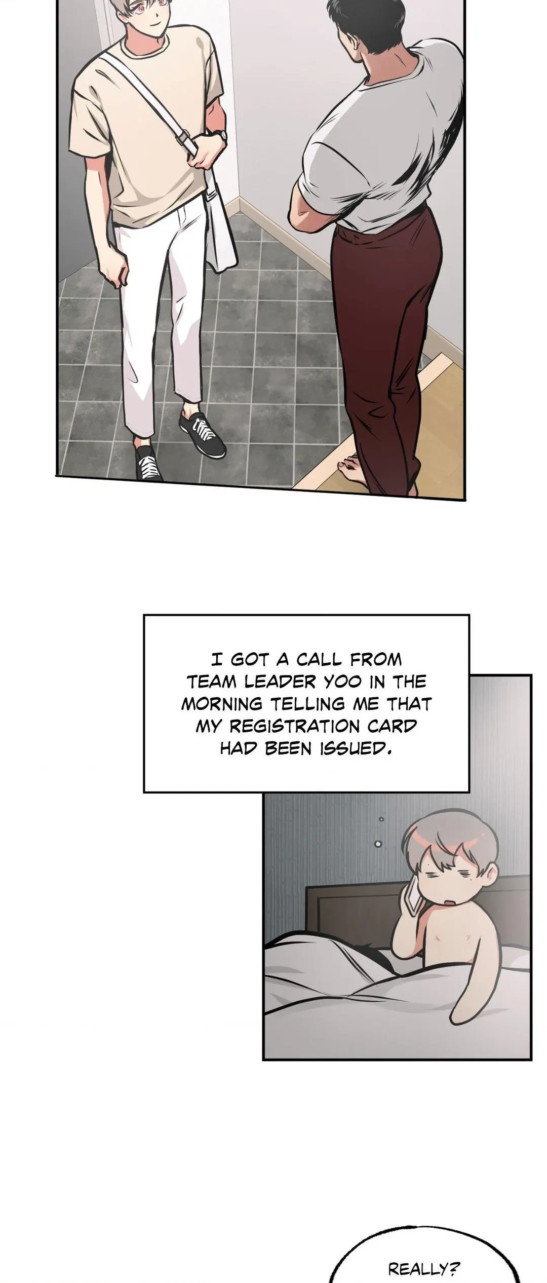 Chapter 53, page 6