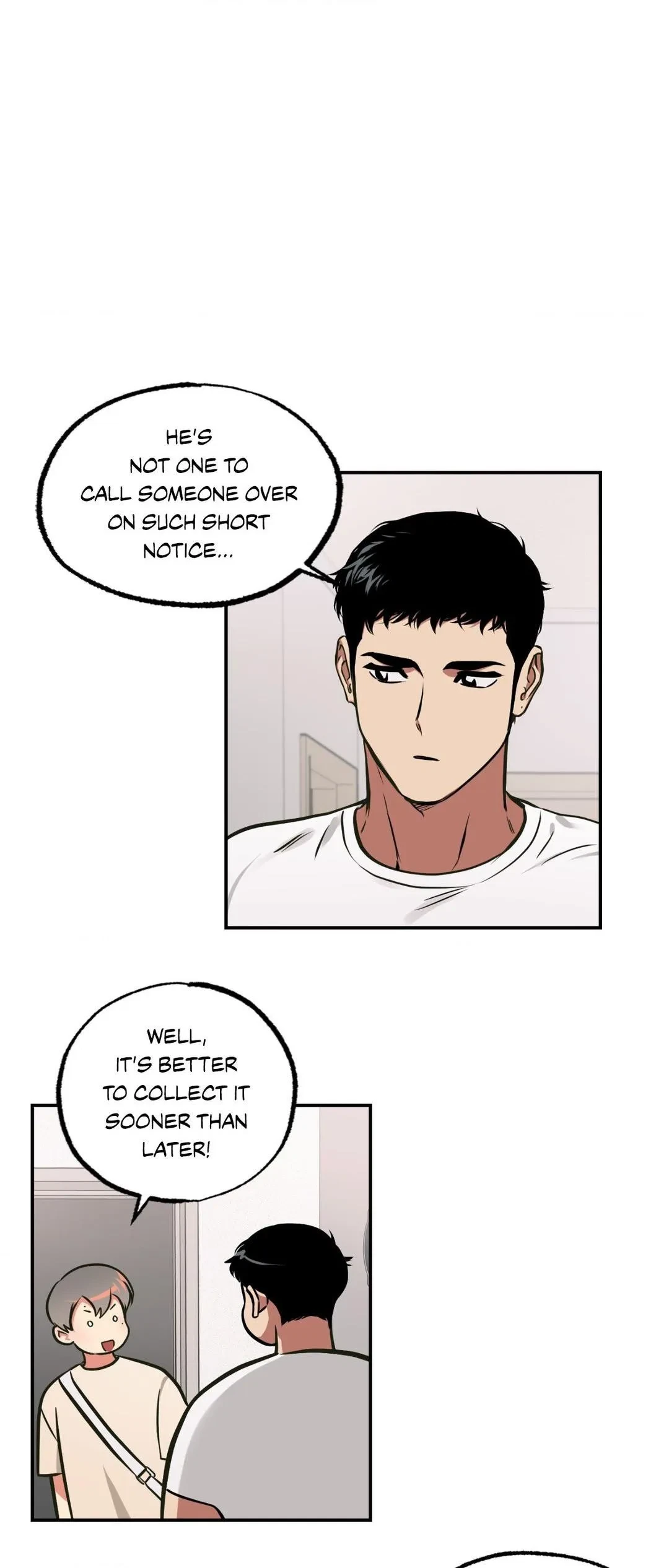 Chapter 53, page 8