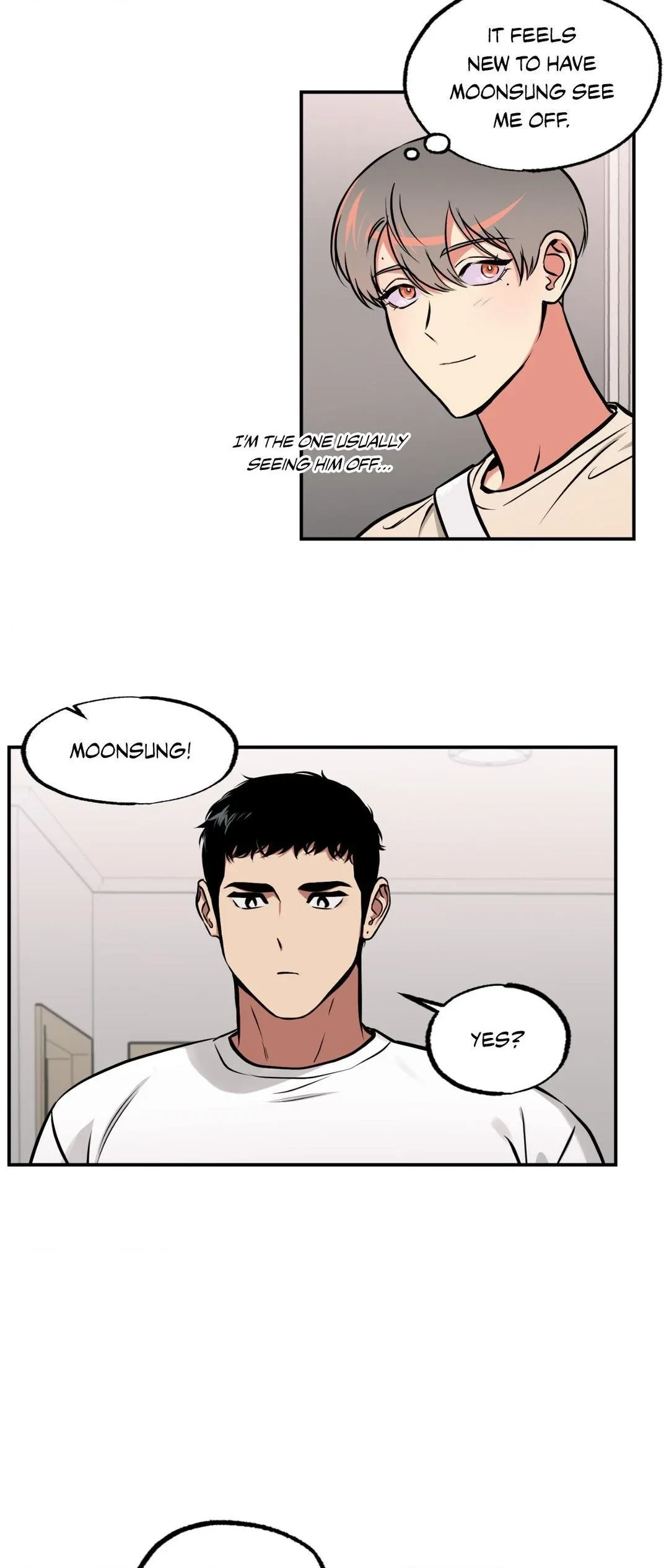 Chapter 53, page 9