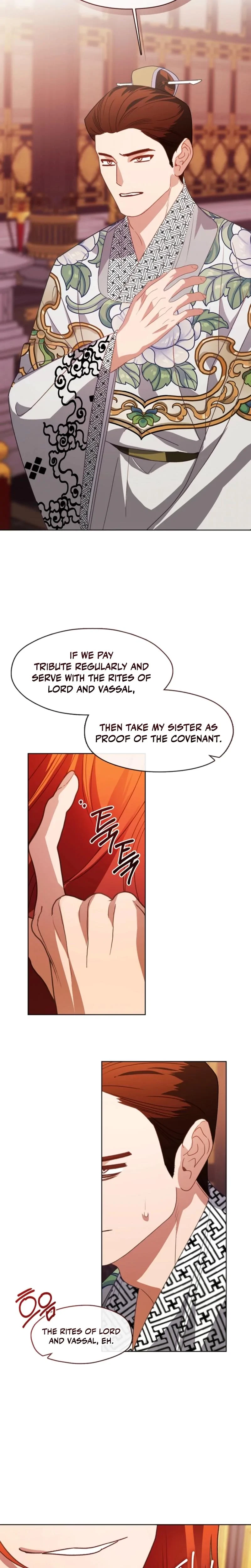Chapter 16, page 10