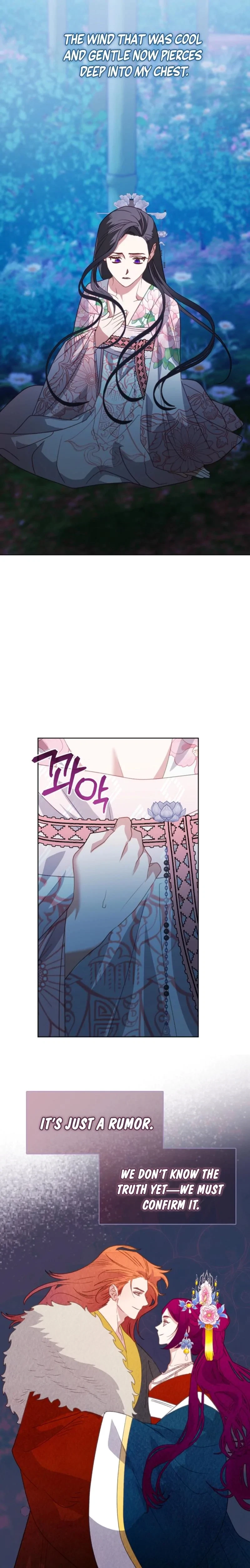 Chapter 16, page 16