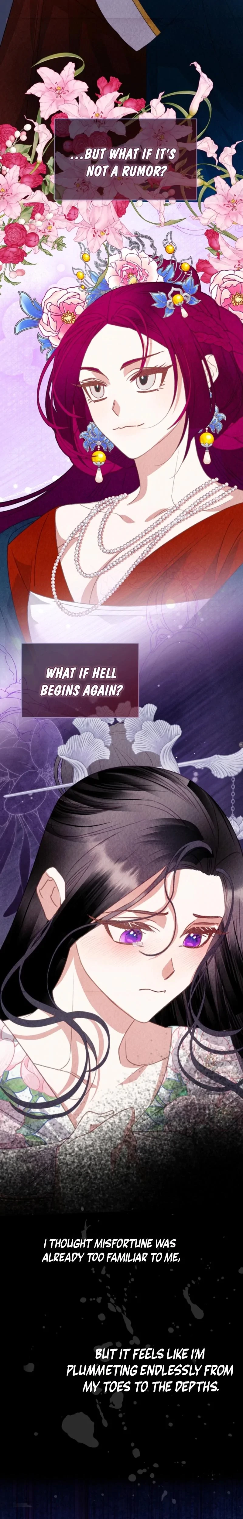 Chapter 16, page 17