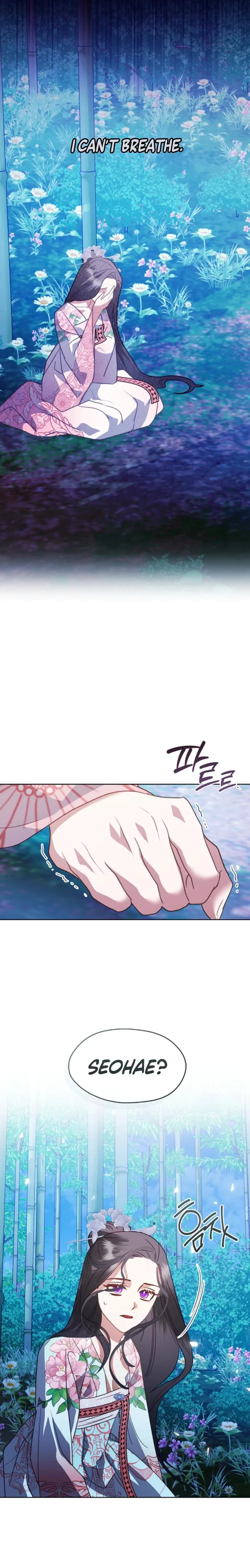 Chapter 16, page 18