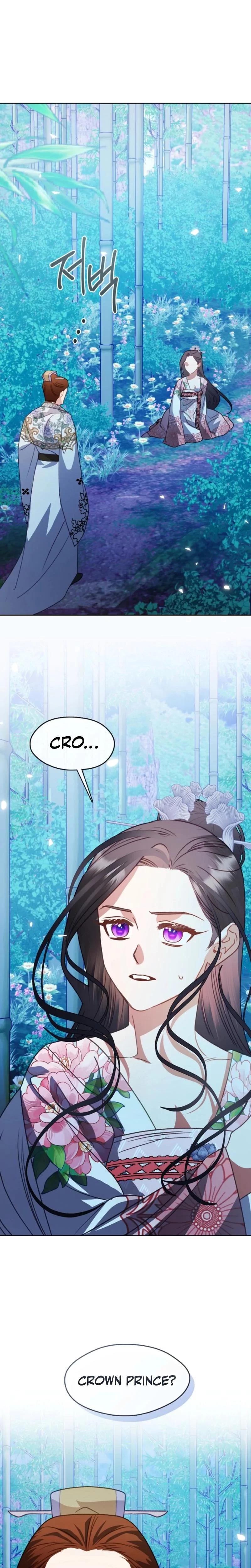 Chapter 16, page 19