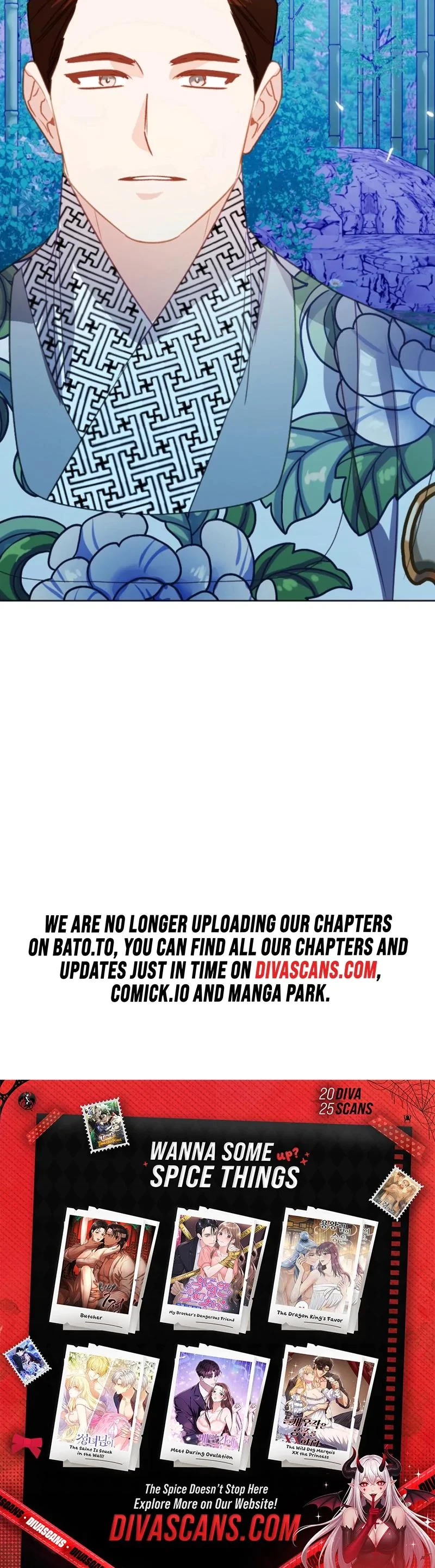 Chapter 16, page 20